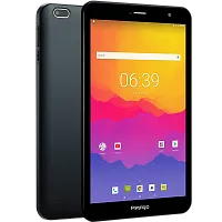 Купить  планшетный пк prestigio grace 3868  4g/1gb ram+16gb rom в интернет-магазине Айсберг техники в Орске!