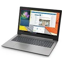 Купить  ноутбук lenovo idea pad 330-15 ast a6 9225/4gb/1tb /r530 2gb/15.6"/tn/fhd/win10 (81d600rjru) в интернет-магазине iceteh.ru в Орске, Новотроицке, Гае, Домбаровском, Ясном, Адамовке, Кваркено!