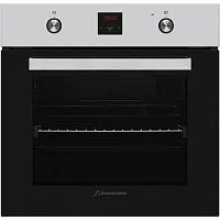Купить  духовой шкаф schaub lorenz slb ee 6924 в интернет-магазине iceteh.ru в Орске, Новотроицке, Гае, Домбаровском, Ясном, Адамовке, Кваркено!
