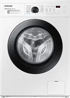 Купить  стиральная  машина samsung ww 70 ag 4 s 20 celp в интернет-магазине iceteh.ru в Орске, Новотроицке, Гае, Домбаровском, Ясном, Адамовке, Кваркено!