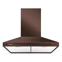 Купить  вытяжка gefest bo-10 к47 в интернет-магазине iceteh.ru в Орске, Новотроицке, Гае, Домбаровском, Ясном, Адамовке, Кваркено!