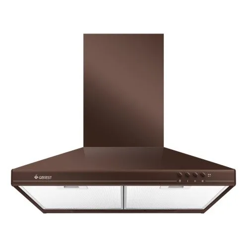 Купить  вытяжка gefest bo-10 к47 в интернет-магазине iceteh.ru в Орске, Новотроицке, Гае, Домбаровском, Ясном, Адамовке, Кваркено!