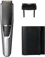 Купить  триммер philips bt 3222/14 в интернет-магазине iceteh.ru в Орске, Новотроицке, Гае, Домбаровском, Ясном, Адамовке, Кваркено!