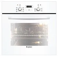 Купить  духовой шкаф gefest да 622-02 б в интернет-магазине iceteh.ru в Орске, Новотроицке, Гае, Домбаровском, Ясном, Адамовке, Кваркено!