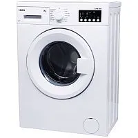 Купить  стиральная  машина vestel f 2 wm 1040 в интернет-магазине iceteh.ru в Орске, Новотроицке, Гае, Домбаровском, Ясном, Адамовке, Кваркено!