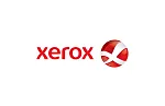 Xerox