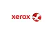 Xerox