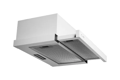 Купить  вытяжка lex hubble 600 white в интернет-магазине iceteh.ru в Орске, Новотроицке, Гае, Домбаровском, Ясном, Адамовке, Кваркено! фото 2