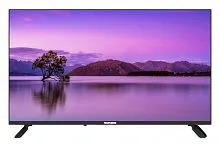 Купить  телевизор telefunken tf-led 32 s 20 t2 s (черный) h в интернет-магазине iceteh.ru в Орске, Новотроицке, Гае, Домбаровском, Ясном, Адамовке, Кваркено!