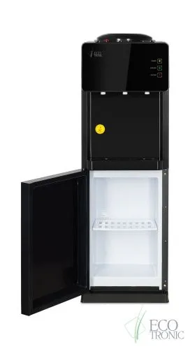 Купить  диспенсеры ecotronic k23-lce xs  black в интернет-магазине iceteh.ru в Орске, Новотроицке, Гае, Домбаровском, Ясном, Адамовке, Кваркено! фото 2