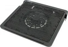 Купить  подставка для ноутбука zalman zm-nc 2 в интернет-магазине iceteh.ru в Орске, Новотроицке, Гае, Домбаровском, Ясном, Адамовке, Кваркено!