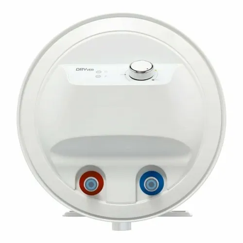 Купить  водонагреватель royal thermo rwh 30 dryver в интернет-магазине iceteh.ru в Орске, Новотроицке, Гае, Домбаровском, Ясном, Адамовке, Кваркено! фото 2