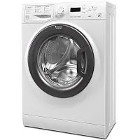 Купить  стиральная  машина ariston vmuf 501 b в интернет-магазине iceteh.ru в Орске, Новотроицке, Гае, Домбаровском, Ясном, Адамовке, Кваркено!