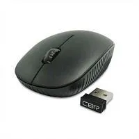 Купить  мышь cbr cm-414 optika, usb, black радио в интернет-магазине iceteh.ru в Орске, Новотроицке, Гае, Домбаровском, Ясном, Адамовке, Кваркено!
