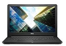 Купить  ноутбук dell vostro 3578-7097 intel core i3-7020u/4gb/1tb/520 2gb/15.6"/hd/linux в интернет-магазине iceteh.ru в Орске, Новотроицке, Гае, Домбаровском, Ясном, Адамовке, Кваркено!