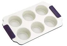 Купить  форма vitesse vs-1965 в интернет-магазине iceteh.ru в Орске, Новотроицке, Гае, Домбаровском, Ясном, Адамовке, Кваркено!