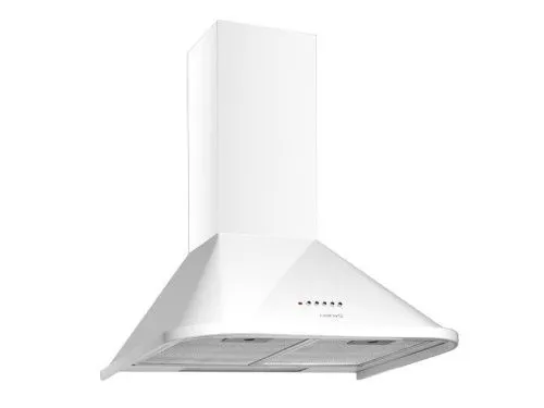 Купить  вытяжка cata neblia 600 blanca в интернет-магазине iceteh.ru в Орске, Новотроицке, Гае, Домбаровском, Ясном, Адамовке, Кваркено!