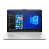 Купить  ноутбук hp 15-dw 0028ur intel i3 7020u/4gb/256gb/15.6"/fhd/geforce mx 110 2gb/w10 (6rl47ea) в интернет-магазине iceteh.ru в Орске, Новотроицке, Гае, Домбаровском, Ясном, Адамовке, Кваркено!