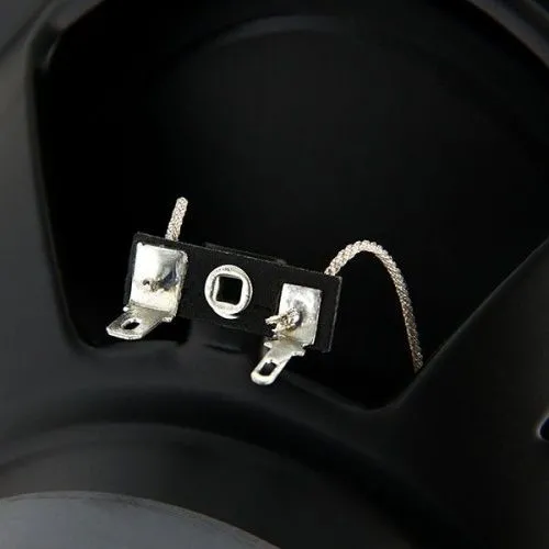 Купить  автоколонки edge edst-219-e6 в интернет-магазине iceteh.ru в Орске, Новотроицке, Гае, Домбаровском, Ясном, Адамовке, Кваркено! фото 5