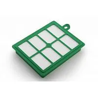 Купить  аксессуары doffler hfer 04 (для electrolux, philips hepa тип efh) в интернет-магазине iceteh.ru в Орске, Новотроицке, Гае, Домбаровском, Ясном, Адамовке, Кваркено!