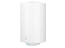 Купить  водонагреватель electrolux ewh 80 trend в интернет-магазине iceteh.ru в Орске, Новотроицке, Гае, Домбаровском, Ясном, Адамовке, Кваркено!