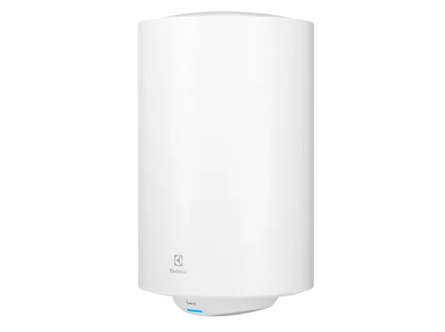 Купить  водонагреватель electrolux ewh 80 trend в интернет-магазине iceteh.ru в Орске, Новотроицке, Гае, Домбаровском, Ясном, Адамовке, Кваркено!