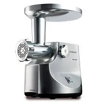 Купить  мясорубка kenwood mg-515 в интернет-магазине iceteh.ru в Орске, Новотроицке, Гае, Домбаровском, Ясном, Адамовке, Кваркено!