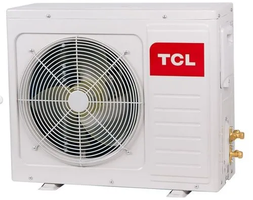 Купить  кондиционер tcl tac-07 chsa/bh в интернет-магазине iceteh.ru в Орске, Новотроицке, Гае, Домбаровском, Ясном, Адамовке, Кваркено! фото 3