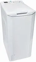Купить  стиральная  машина candy cst g 270 l/1-07 в интернет-магазине iceteh.ru в Орске, Новотроицке, Гае, Домбаровском, Ясном, Адамовке, Кваркено!