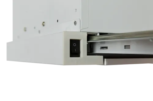 Купить  вытяжка оазис uv-60 w в интернет-магазине iceteh.ru в Орске, Новотроицке, Гае, Домбаровском, Ясном, Адамовке, Кваркено! фото 3