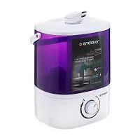 Купить  увлажнитель endever oasis 174 в интернет-магазине iceteh.ru в Орске, Новотроицке, Гае, Домбаровском, Ясном, Адамовке, Кваркено!