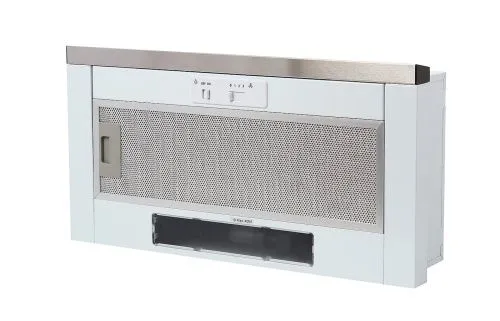 Купить  вытяжка leran bh 6011 ix в интернет-магазине iceteh.ru в Орске, Новотроицке, Гае, Домбаровском, Ясном, Адамовке, Кваркено! фото 4