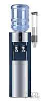 Купить  диспенсеры ecotronic v21-l green/silver в интернет-магазине iceteh.ru в Орске, Новотроицке, Гае, Домбаровском, Ясном, Адамовке, Кваркено!