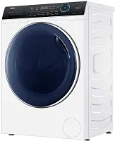 Купить  стирально-сушильная машина haier hwd 80-bp 14979 в интернет-магазине iceteh.ru в Орске, Новотроицке, Гае, Домбаровском, Ясном, Адамовке, Кваркено!