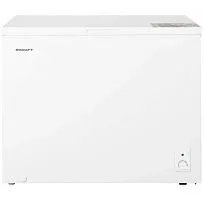 Купить  морозильный ларь kraft bd(w) 280 rx в интернет-магазине iceteh.ru в Орске, Новотроицке, Гае, Домбаровском, Ясном, Адамовке, Кваркено!