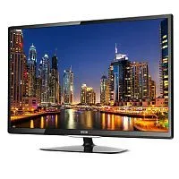 Купить  телевизор mystery mtv-3223 lt2 в интернет-магазине iceteh.ru в Орске, Новотроицке, Гае, Домбаровском, Ясном, Адамовке, Кваркено!