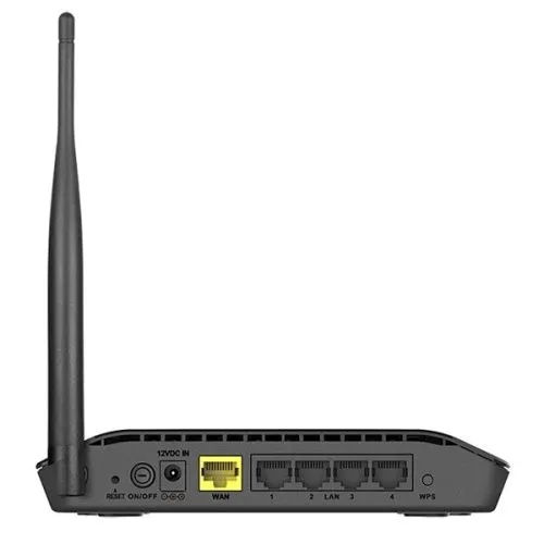 Купить  wi-fi маршрутизатор d-link dir-300 s/a1a 150мбит/с в интернет-магазине iceteh.ru в Орске, Новотроицке, Гае, Домбаровском, Ясном, Адамовке, Кваркено! фото 3