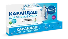 Купить  аксессуары bon mp-611 карандаш для чистки утюга в интернет-магазине iceteh.ru в Орске, Новотроицке, Гае, Домбаровском, Ясном, Адамовке, Кваркено!