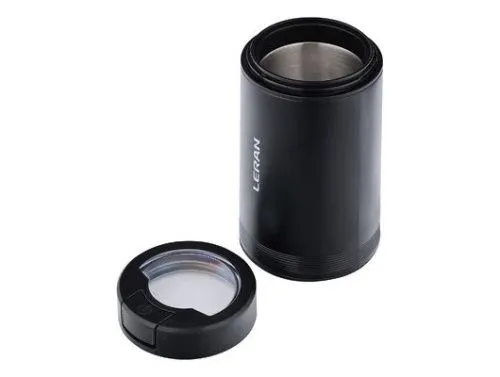 Купить  кофемолка leran cgm 056 в интернет-магазине iceteh.ru в Орске, Новотроицке, Гае, Домбаровском, Ясном, Адамовке, Кваркено! фото 3