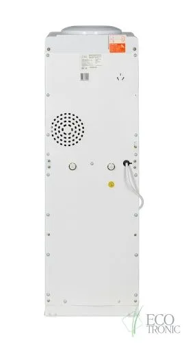 Купить  диспенсеры ecotronic k23-lce xs white-silver в интернет-магазине iceteh.ru в Орске, Новотроицке, Гае, Домбаровском, Ясном, Адамовке, Кваркено! фото 6