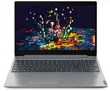 Купить  ноутбук lenovo idea pad 15iml05 intel core i5-10210u/8gb/256gb/fhd/15.6/dos (81y300f6rk) в интернет-магазине iceteh.ru в Орске, Новотроицке, Гае, Домбаровском, Ясном, Адамовке, Кваркено!