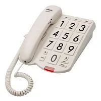 Купить  телефон ritmix rt-520 ivory в интернет-магазине iceteh.ru в Орске, Новотроицке, Гае, Домбаровском, Ясном, Адамовке, Кваркено!