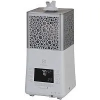 Купить  увлажнители и очистители воздуха увлажнитель electrolux ehu-3815 d yogahealthline в интернет-магазине iceteh.ru в Орске, Новотроицке, Гае, Домбаровском, Ясном, Адамовке, Кваркено!