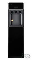 Купить  диспенсеры ecotronic k42-lxe black в интернет-магазине iceteh.ru в Орске, Новотроицке, Гае, Домбаровском, Ясном, Адамовке, Кваркено!