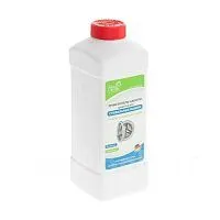 Купить  химия бытовая verygoods vg-143 концентрированный очиститель накипи для стиральных и посудомоечных мишин 1000мл. в интернет-магазине iceteh.ru в Орске, Новотроицке, Гае, Домбаровском, Ясном, Адамовке, Кваркено!