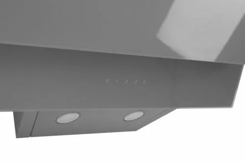 Купить  вытяжка оазис nf-60 g в интернет-магазине iceteh.ru в Орске, Новотроицке, Гае, Домбаровском, Ясном, Адамовке, Кваркено! фото 3