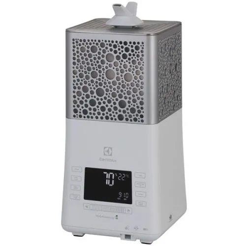 Купить увлажнители и очистители воздуха увлажнитель electrolux ehu-3815 d yogahealthline в интернет-магазине iceteh.ru в Орске, Новотроицке, Гае, Домбаровском, Ясном, Адамовке, Кваркено! Купить увлажнители и очистители воздуха увлажнитель electrolux ehu-3815 d yogahealthline в интернет-магазине iceteh.ru в Орске, Новотроицке, Гае, Домбаровском, Ясном, Адамовке, Кваркено!