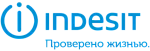 Indesit