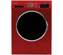 Купить  стиральная  машина schaub lorenz slw mg 5131 в интернет-магазине iceteh.ru в Орске, Новотроицке, Гае, Домбаровском, Ясном, Адамовке, Кваркено!