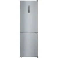 Купить  холодильник haier cef 535 asd в интернет-магазине iceteh.ru в Орске, Новотроицке, Гае, Домбаровском, Ясном, Адамовке, Кваркено!